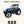 Furrow & Fields Greeting Card Happy Birthday Dad New Holland TS 135A | Greeting Card Quality Farmers Merch