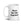 Furrow & Fields Here for the Tractors | White Glossy Mug Quality Farmers Merch