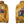 Furrow & Fields Hoodie Fiat 1880 Splash Art | All-Over Print Hoodie Quality Farmers Merch