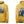 Furrow & Fields Hoodie Ford 5610 Force II Splash Art | All-Over Print Hoodie Quality Farmers Merch
