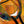 Furrow & Fields Hoodie Ford 6640 SLE Splash Art | All-Over Print Hoodie Quality Farmers Merch
