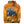 Furrow & Fields Hoodie Ford 6640 SLE Splash Art | All-Over Print Hoodie Quality Farmers Merch