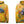 Furrow & Fields Hoodie Ford 7810 Generation III Splash Art | All-Over Print Hoodie Quality Farmers Merch
