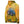 Furrow & Fields Hoodie Ford 7810 Generation III Splash Art | All-Over Print Hoodie Quality Farmers Merch