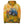 Furrow & Fields Hoodie Ford 7810 Generation III Splash Art | All-Over Print Hoodie Quality Farmers Merch