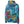 Furrow & Fields Hoodie Hereford Cow Splash Art | All-Over Print Hoodie Quality Farmers Merch