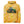 Furrow & Fields Hoodie John Deere 4955 Splash Art | All-Over Print Hoodie Quality Farmers Merch