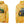 Furrow & Fields Hoodie John Deere 4955 Splash Art | All-Over Print Hoodie Quality Farmers Merch