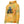 Furrow & Fields Hoodie John Deere 7810 Splash Art | All-Over Print Hoodie Quality Farmers Merch