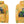 Furrow & Fields Hoodie John Deere 7810 Splash Art | All-Over Print Hoodie Quality Farmers Merch