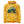 Furrow & Fields Hoodie John Deere 8345R Splash Art | All-Over Print Hoodie Quality Farmers Merch