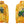 Furrow & Fields Hoodie John Deere 8345R Splash Art | All-Over Print Hoodie Quality Farmers Merch