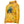 Furrow & Fields Hoodie John Deere 8345R Splash Art | All-Over Print Hoodie Quality Farmers Merch