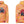 Furrow & Fields Hoodie Massey Ferguson 3070 Autotronic Splash Art | All-Over Print Hoodie Quality Farmers Merch