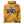 Furrow & Fields Hoodie Massey Ferguson 375 Splash Art | All-Over Print Hoodie Quality Farmers Merch