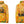 Furrow & Fields Hoodie Massey Ferguson 50E Splash Art | All-Over Print Hoodie Quality Farmers Merch