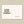 Furrow & Fields I Came for the Combines | Greeting Card Quality Farmers Merch