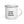 Furrow & Fields I Came for the Tractors | Enamel Mug Quality Farmers Merch