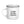 Furrow & Fields I Came for the Tractors | Enamel Mug Quality Farmers Merch