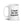 Furrow & Fields I Came for the Tractors | White Glossy Mug Quality Farmers Merch