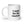 Furrow & Fields I Came for the Tractors | White Glossy Mug Quality Farmers Merch