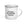 Furrow & Fields I'd Rather Be Watching Tractors | Enamel Mug Quality Farmers Merch