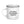 Furrow & Fields I'd Rather Be Watching Tractors | Enamel Mug Quality Farmers Merch