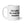 Furrow & Fields I'd Rather Be Watching Tractors | White Glossy Mug Quality Farmers Merch