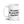 Furrow & Fields I'd Rather Be Watching Tractors | White Glossy Mug Quality Farmers Merch