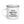 Furrow & Fields I'll Be Right Back. There's a Combine. | Enamel Mug Quality Farmers Merch