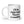 Furrow & Fields I'll Be Right Back. There's a Combine. | White Glossy Mug Quality Farmers Merch