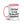 Furrow & Fields I'll Find a Way to Mention Combines | 15 oz Mug with Color Inside Quality Farmers Merch