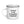 Furrow & Fields I'll Find a Way to Mention Combines | Enamel Mug Quality Farmers Merch