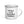 Furrow & Fields I'll Find a Way to Mention Combines | Enamel Mug Quality Farmers Merch