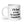 Furrow & Fields I'll Find a Way to Mention Combines | White Glossy Mug Quality Farmers Merch
