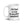 Furrow & Fields I'll Find a Way to Mention Combines | White Glossy Mug Quality Farmers Merch