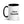 Furrow & Fields I Love Farming | 15 oz Mug with Color Inside Quality Farmers Merch