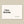 Furrow & Fields I Love Farming | Greeting Card Quality Farmers Merch
