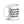 Furrow & Fields I'm Terrible with People. Great with Tractors. | White Glossy Mug Quality Farmers Merch