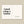 Furrow & Fields I Need a Hug-e Tractor | Greeting Card Quality Farmers Merch