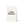 Furrow & Fields I Speak Farmonics | Greeting Card Quality Farmers Merch