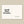 Furrow & Fields I Speak Fluent Farmonics | Greeting Card Quality Farmers Merch