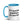 Furrow & Fields If I Mention Combines, It's Too Late | 15 oz Mug with Color Inside Quality Farmers Merch