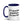 Furrow & Fields If I Mention Combines, It's Too Late | 15 oz Mug with Color Inside Quality Farmers Merch