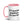 Furrow & Fields If I Mention Combines, It's Too Late | 15 oz Mug with Color Inside Quality Farmers Merch