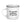 Furrow & Fields If I Mention Combines, It's Too Late | Enamel Mug Quality Farmers Merch