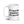 Furrow & Fields If I Mention Combines, It's Too Late | White Glossy Mug Quality Farmers Merch