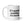 Furrow & Fields If I Mention Combines, It's Too Late | White Glossy Mug Quality Farmers Merch