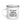 Furrow & Fields If I Start Talking Combines, Buckle Up | Enamel Mug Quality Farmers Merch