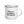 Furrow & Fields If There's a Combine, I'm Looking | Enamel Mug Quality Farmers Merch